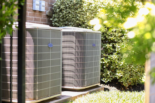 Best HVAC system installation  in Yuipa, CA